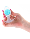 COSMIC GLAMS MEDIUM BLUE