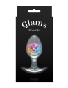 COSMIC GLAMS MEDIUM RAINBOW