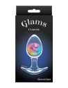 COSMIC GLAMS MEDIUM RAINBOW