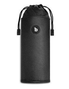 B-VIBE UV STERILIZER