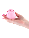 INYA THE VIBRATING ROSE PINK