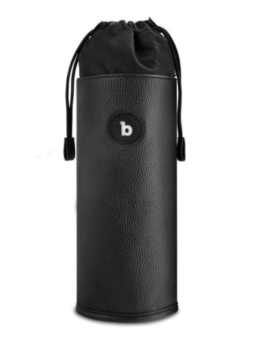 B-VIBE UV STERILIZER