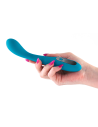 INYA TECHNICA TEAL
