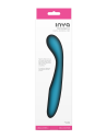 INYA TECHNICA TEAL