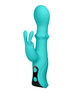 INYA CYBERLUXE AQUA