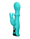 INYA CYBERLUXE AQUA