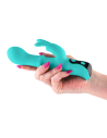 INYA CYBERLUXE AQUA