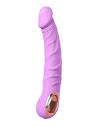 INYA FLEX BUBBLEGUM