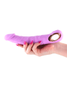 INYA FLEX BUBBLEGUM