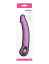 INYA FLEX BUBBLEGUM