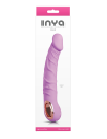 INYA FLEX BUBBLEGUM