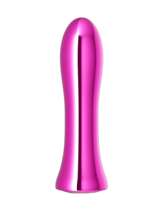 INYA SHIMMER METALLIC PINK