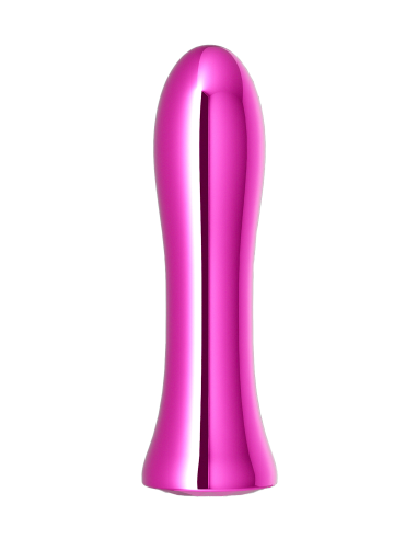 INYA SHIMMER METALLIC PINK