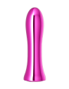 INYA SHIMMER METALLIC PINK