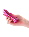 INYA SHIMMER METALLIC PINK