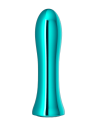 INYA SHIMMER METALLIC AQUA