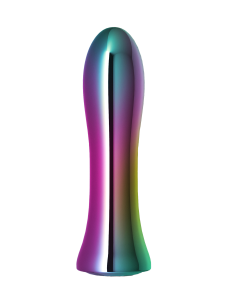 INYA SHIMMER METALLIC MULTICOLOR
