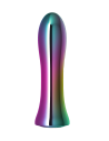 INYA SHIMMER METALLIC MULTICOLOR
