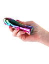 INYA SHIMMER METALLIC MULTICOLOR