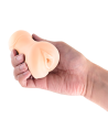 POCKET PALS VAGINA STROKER FLESH
