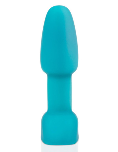 B-VIBE RIMMING PETITE TEAL