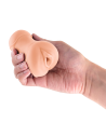 POCKET PALS VAGINA STROKER TAN