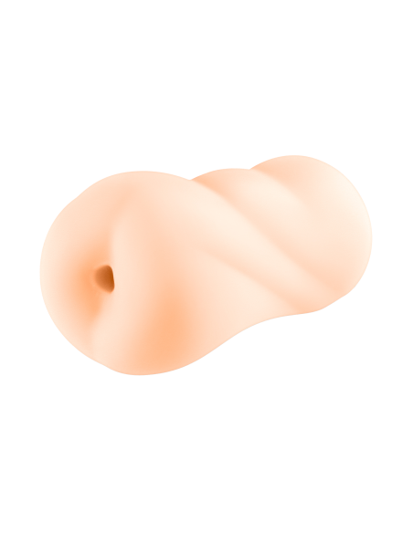 POCKET PALS ANAL STROKER FLESH