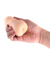 POCKET PALS ANAL STROKER FLESH
