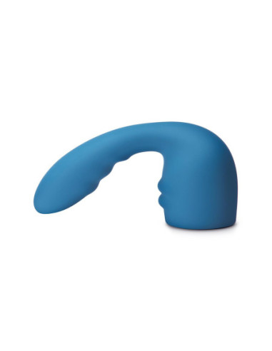 LE WAND PETITE FLEXI SILICONE ATTACHMENT