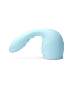LE WAND FLEXI SILICONE ATTACHMENT