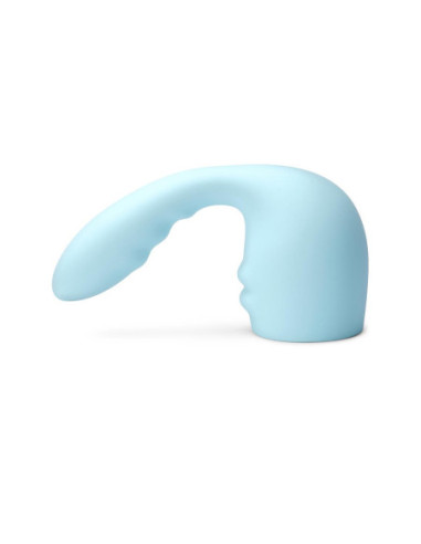 LE WAND FLEXI SILICONE ATTACHMENT
