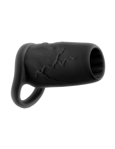RENEGADE SUPREME BLACK