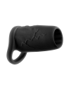 RENEGADE SUPREME BLACK
