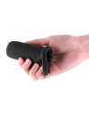 RENEGADE SUPREME BLACK