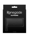 RENEGADE SUPREME BLACK