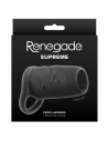 RENEGADE SUPREME BLACK