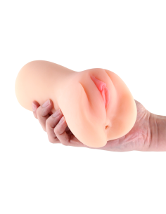 I DREAM OF MILF ANGELA FLESH 2