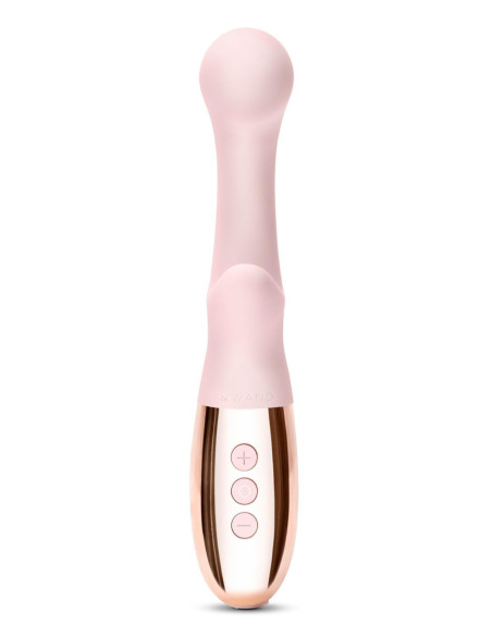 LE WAND XO ROSE GOLD