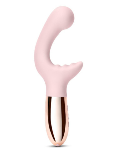 LE WAND XO ROSE GOLD