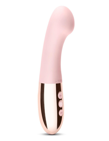 LE WAND GEE ROSE GOLD