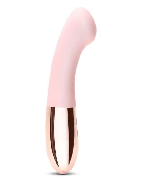 LE WAND GEE ROSE GOLD