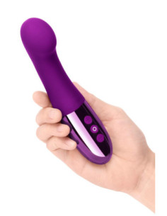 LE WAND GEE CHERRY 2