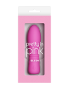 PRETTY IN PINK BLUSH PINK