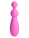 PRETTY IN PINK PETAL PINK