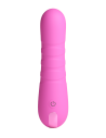 PRETTY IN PINK CRUSH PINK