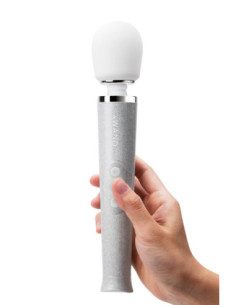 LE WAND ALL THAT GLIMMERS SET WHITE