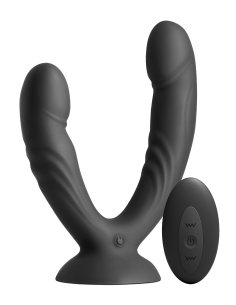 INYA DUET BLACK