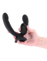 INYA DUET BLACK