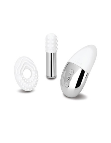 LE WAND LITTLE PLEASURES COLLECTION