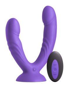 INYA DUET PURPLE